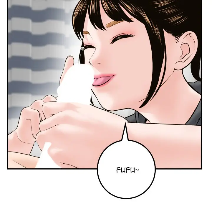 image-komik-analog-chapter-43-92/135