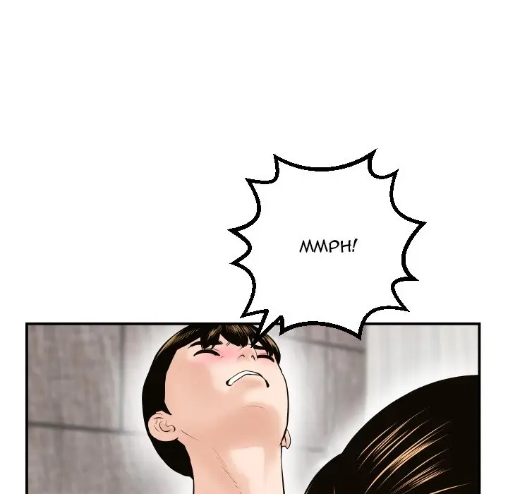 image-komik-analog-chapter-43-95/135