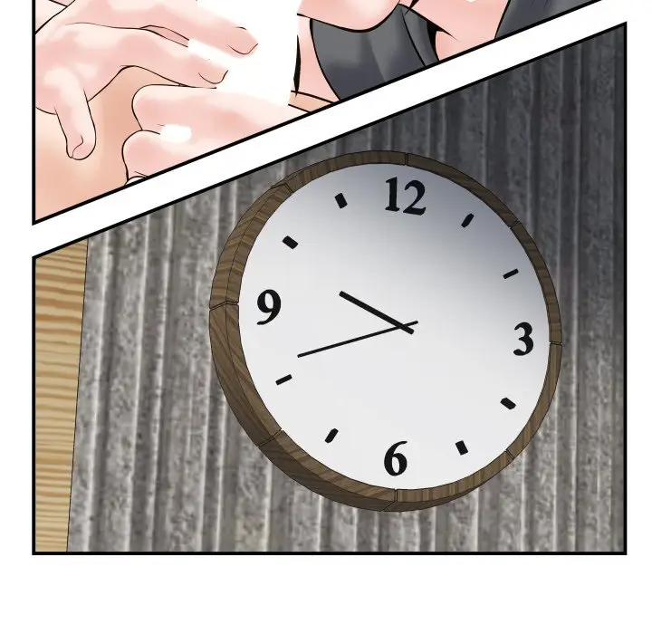 image-komik-analog-chapter-43-98/135