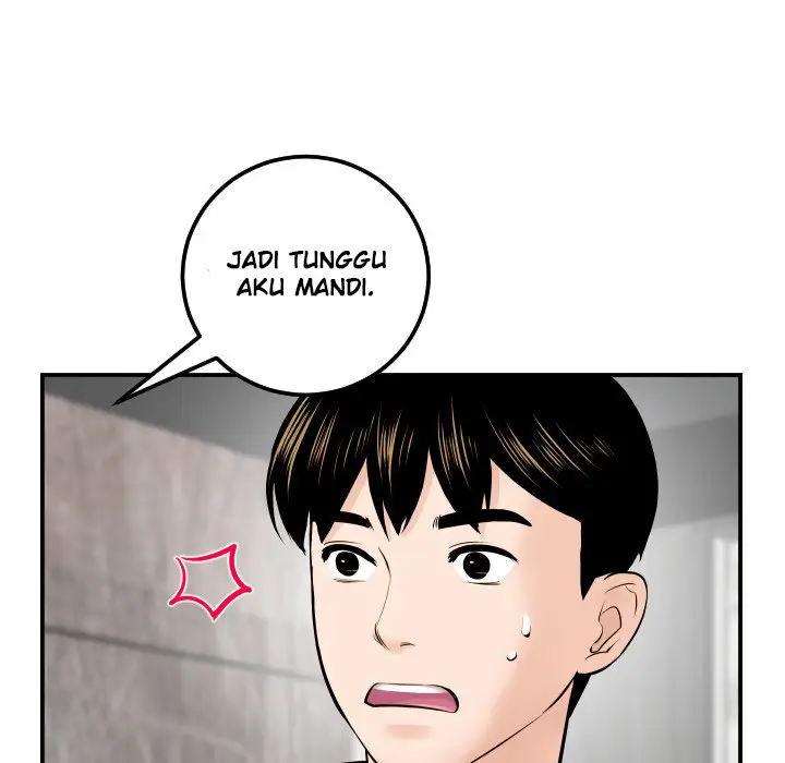 image-komik-analog-chapter-43-114/135