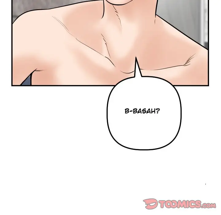 image-komik-analog-chapter-43-115/135