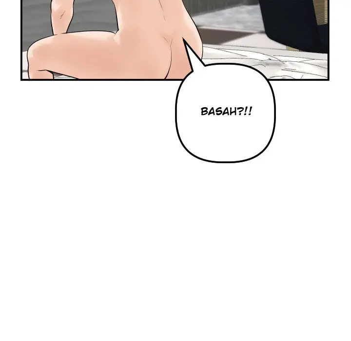 image-komik-analog-chapter-43-117/135