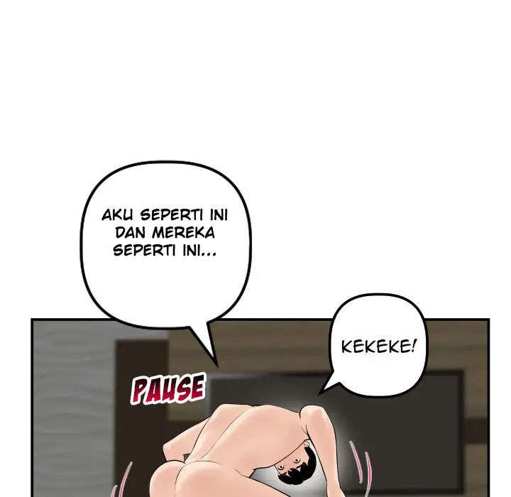 image-komik-analog-chapter-43-120/135