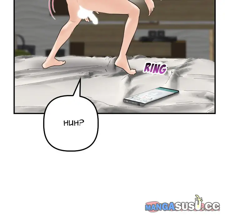 image-komik-analog-chapter-43-121/135