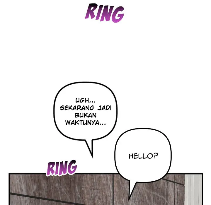 image-komik-analog-chapter-43-122/135