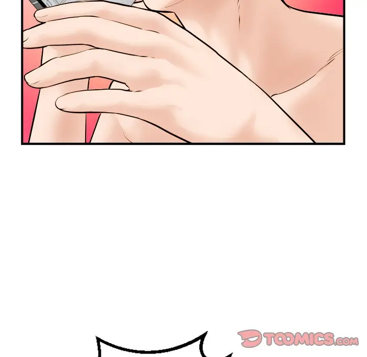 image-komik-analog-chapter-43-127/135