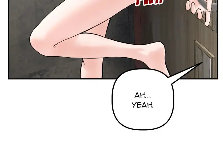 image-komik-analog-chapter-44-5/138