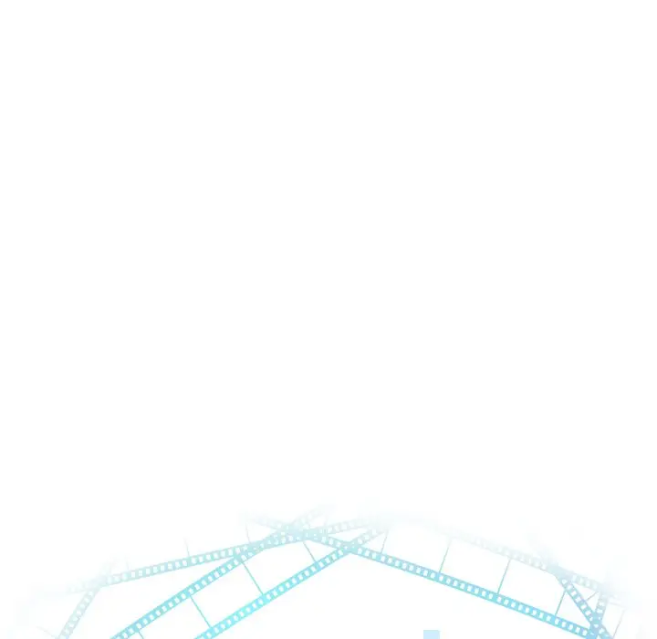 image-komik-analog-chapter-44-9/138