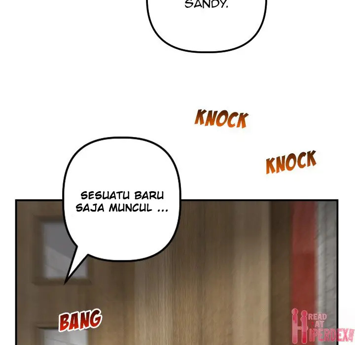 image-komik-analog-chapter-44-12/138