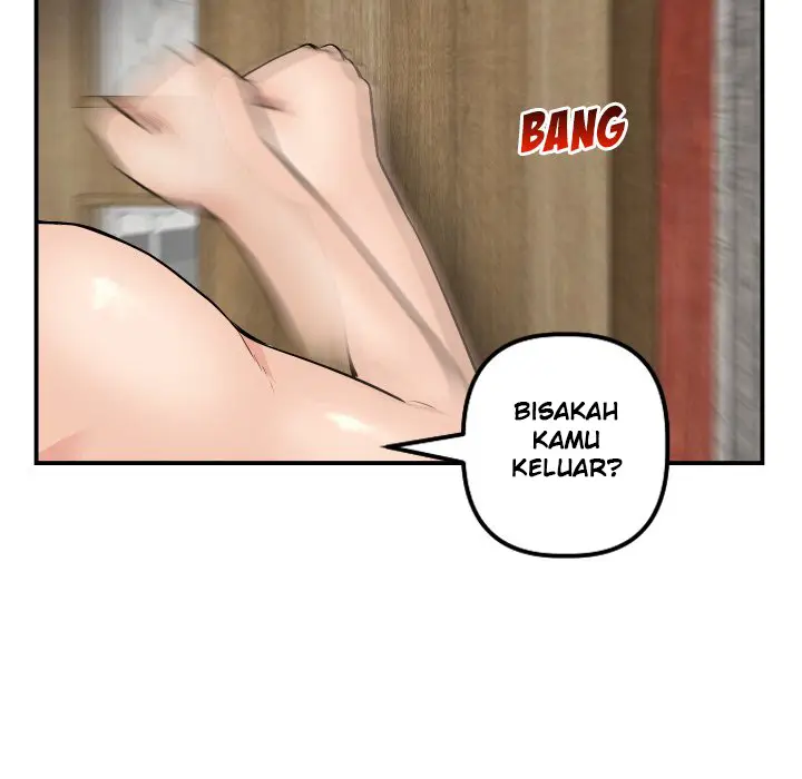 image-komik-analog-chapter-44-13/138