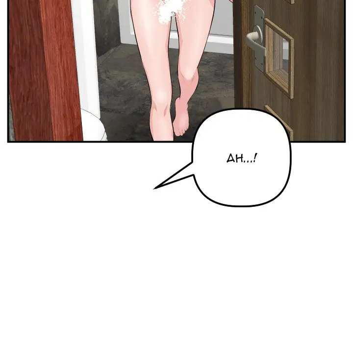 image-komik-analog-chapter-44-15/138