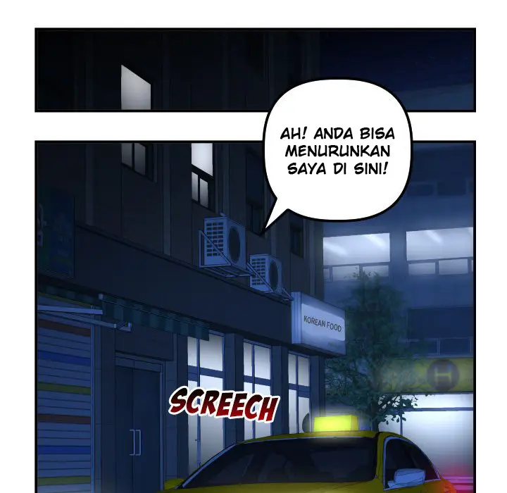 image-komik-analog-chapter-44-25/138