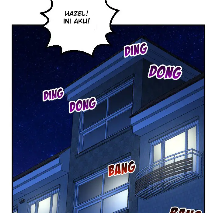 image-komik-analog-chapter-44-29/138