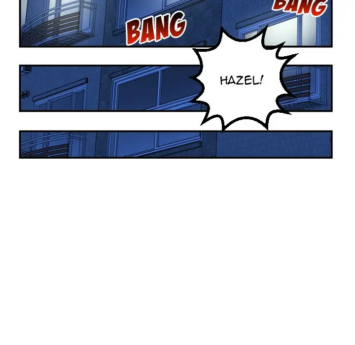 image-komik-analog-chapter-44-30/138