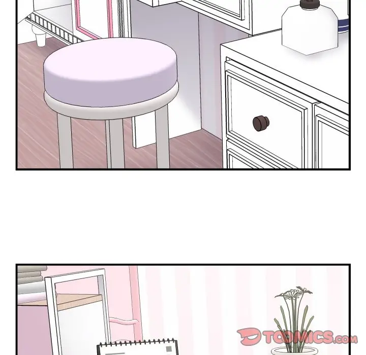 image-komik-analog-chapter-44-34/138