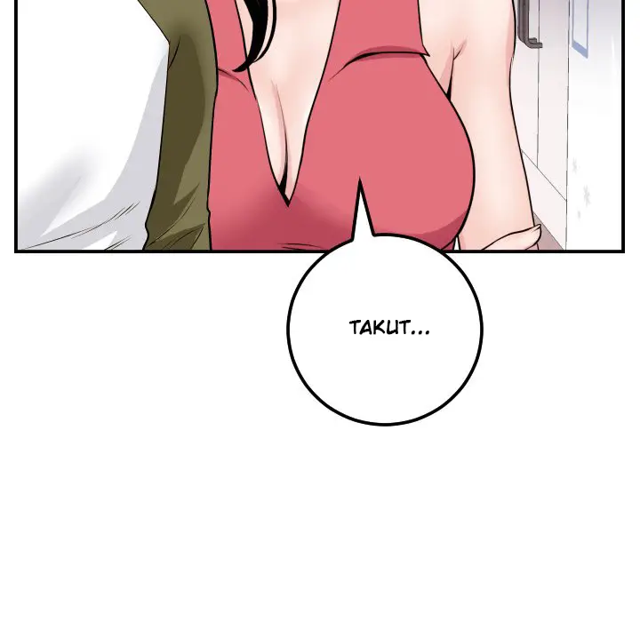 image-komik-analog-chapter-44-48/138