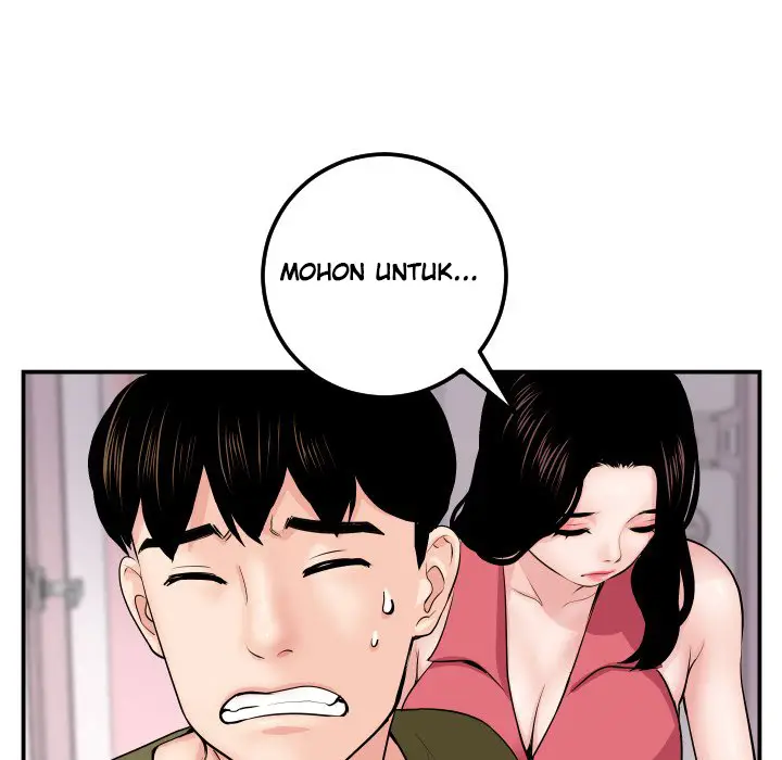 image-komik-analog-chapter-44-49/138