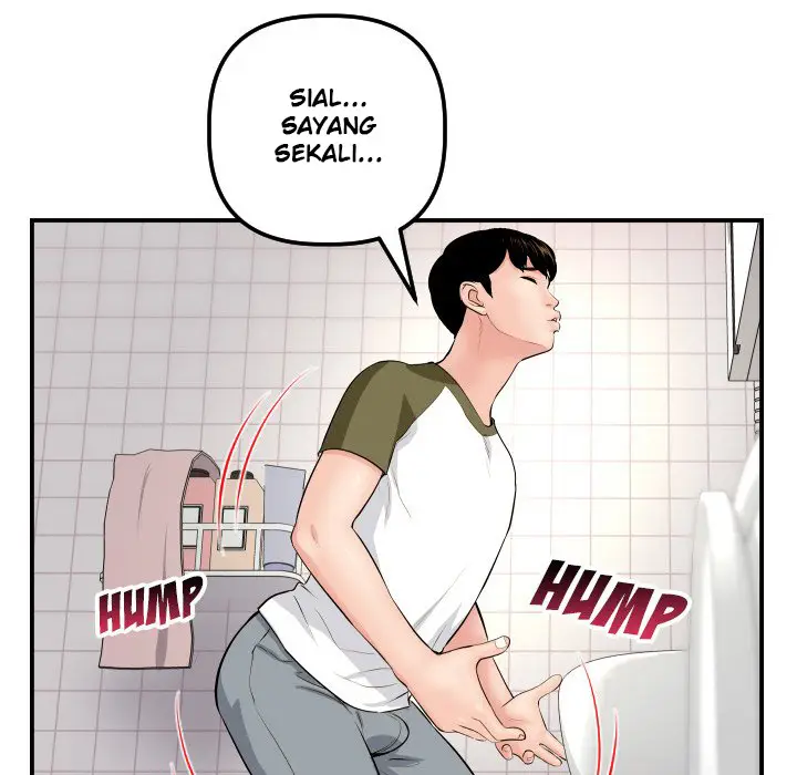 image-komik-analog-chapter-44-60/138