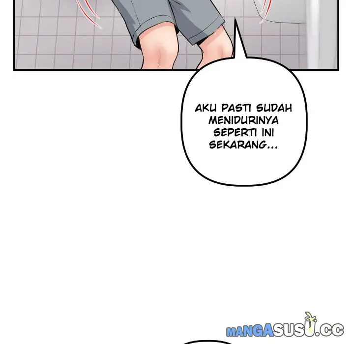 image-komik-analog-chapter-44-61/138
