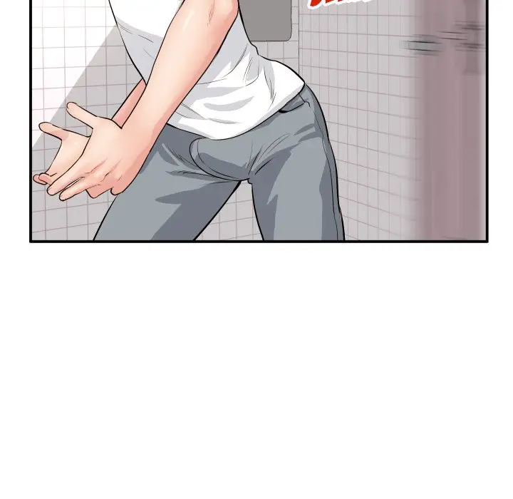 image-komik-analog-chapter-44-66/138