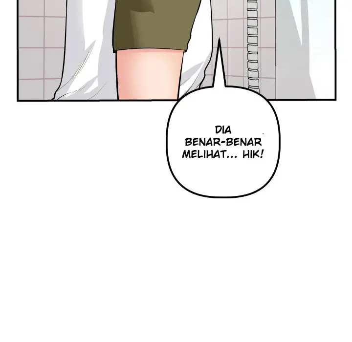 image-komik-analog-chapter-44-68/138