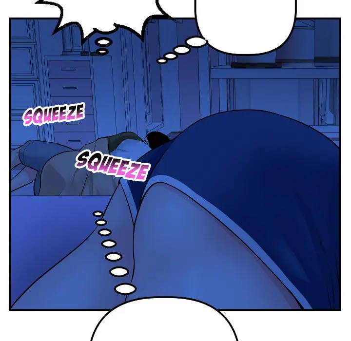 image-komik-analog-chapter-44-74/138