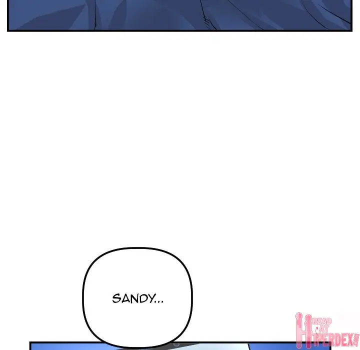 image-komik-analog-chapter-44-77/138