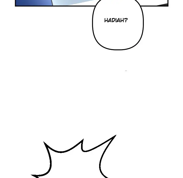 image-komik-analog-chapter-44-79/138
