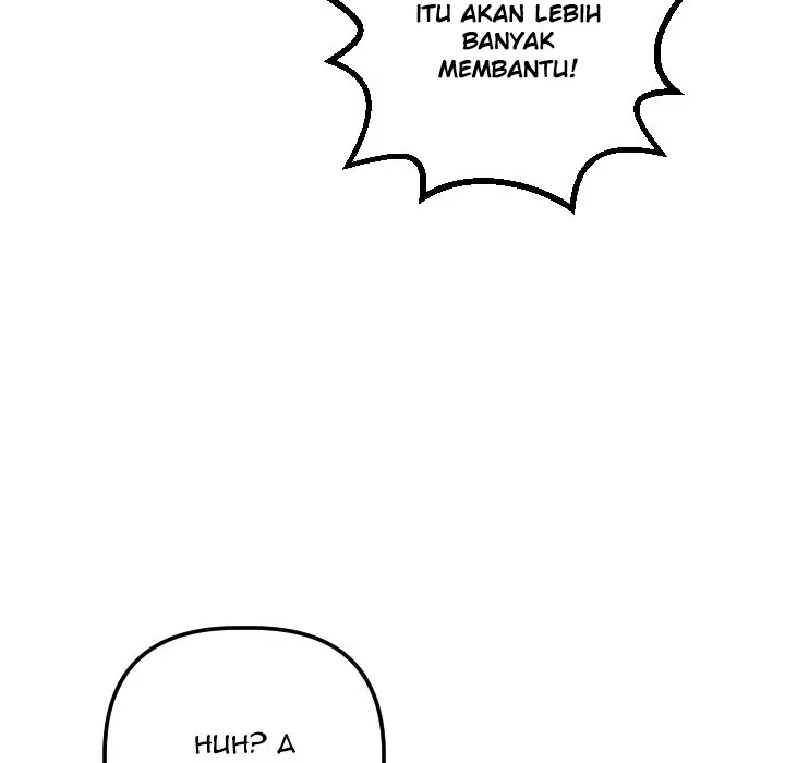 image-komik-analog-chapter-44-85/138