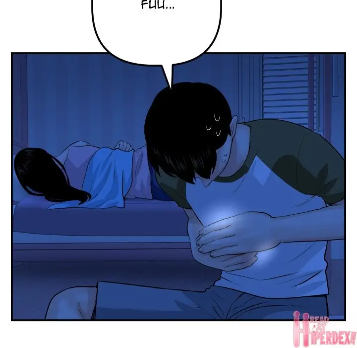 image-komik-analog-chapter-44-92/138