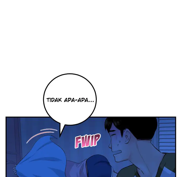 image-komik-analog-chapter-44-95/138