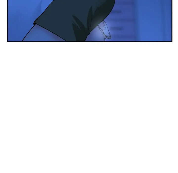 image-komik-analog-chapter-44-98/138