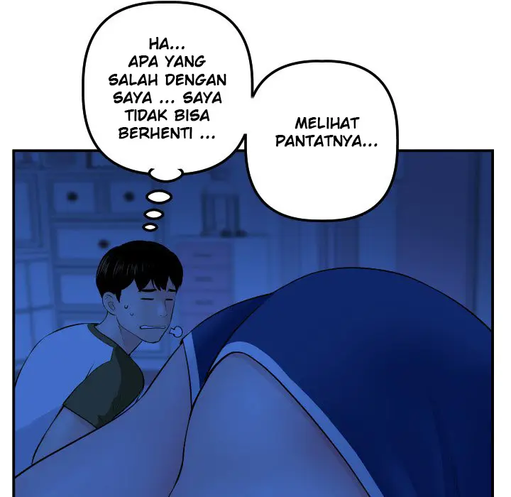 image-komik-analog-chapter-44-101/138