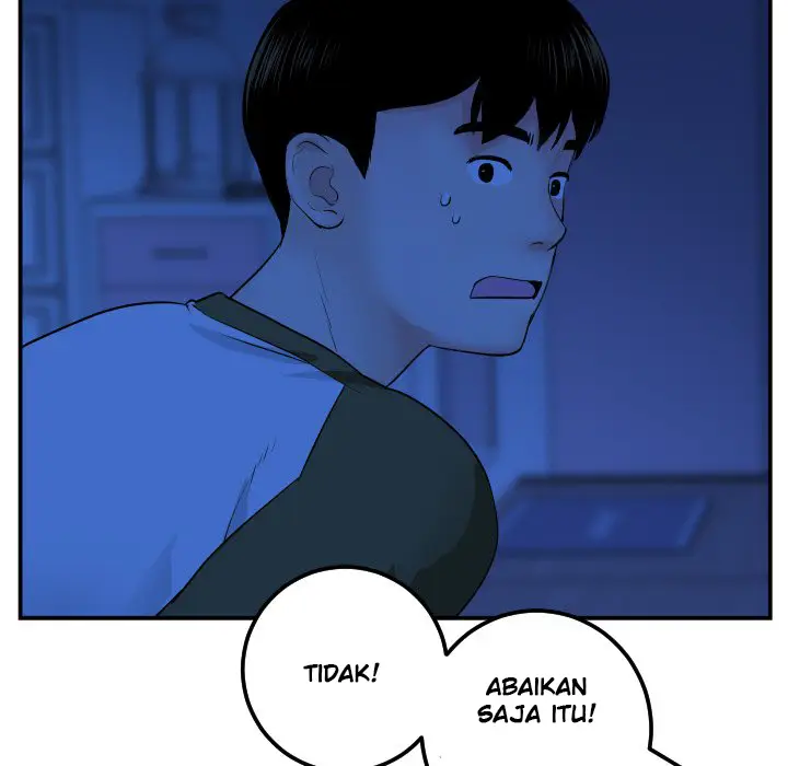 image-komik-analog-chapter-44-111/138