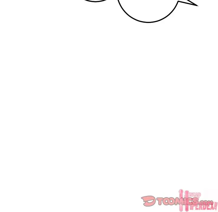 image-komik-analog-chapter-44-112/138