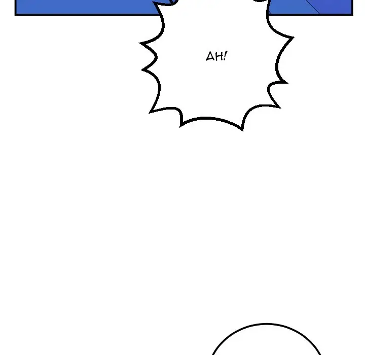 image-komik-analog-chapter-44-114/138