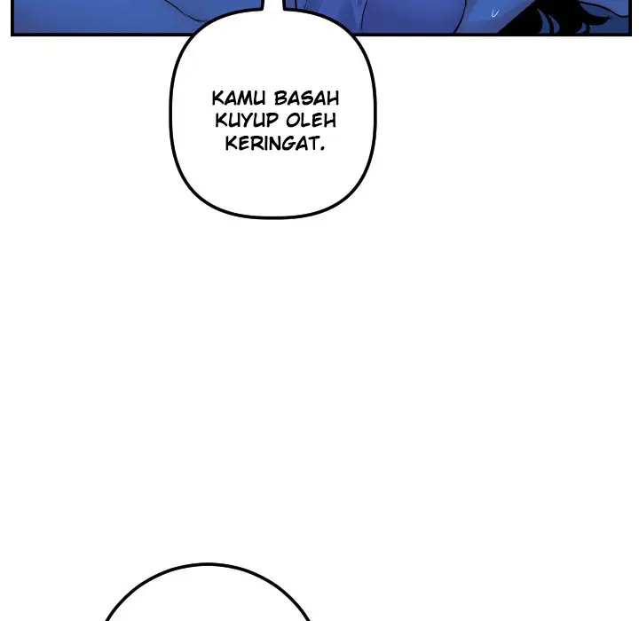 image-komik-analog-chapter-44-116/138