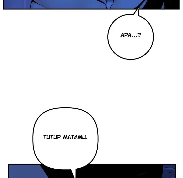 image-komik-analog-chapter-44-120/138