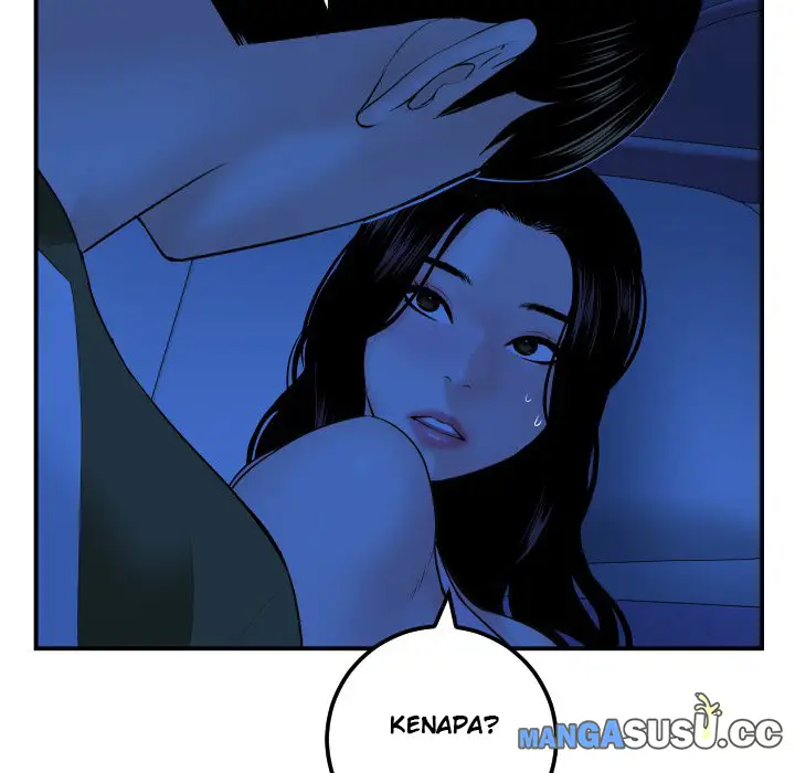 image-komik-analog-chapter-44-121/138