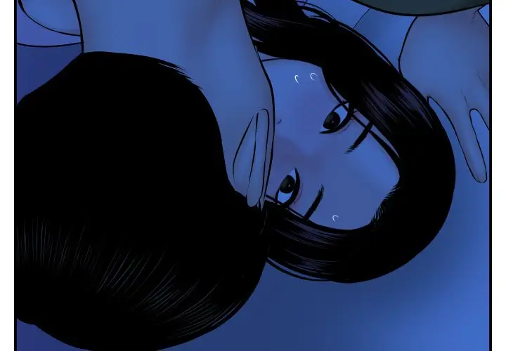 image-komik-analog-chapter-45-5/138