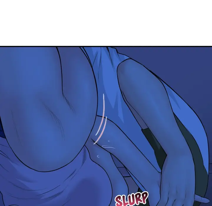 image-komik-analog-chapter-45-7/138