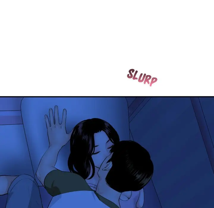 image-komik-analog-chapter-45-12/138