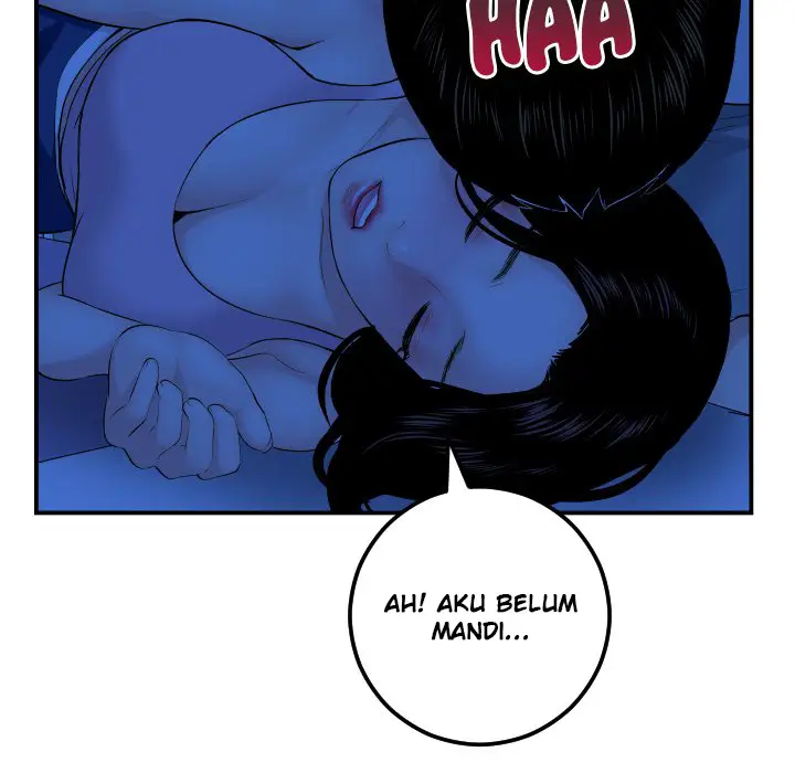 image-komik-analog-chapter-45-15/138