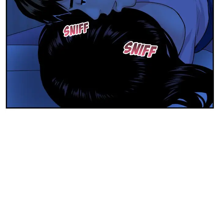 image-komik-analog-chapter-45-17/138