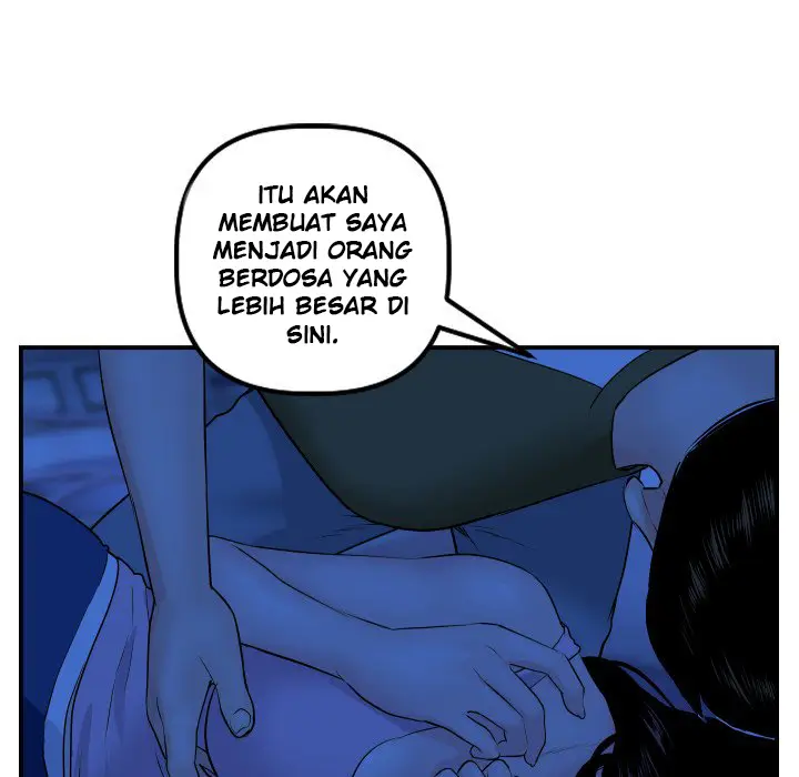 image-komik-analog-chapter-45-30/138