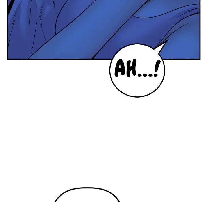 image-komik-analog-chapter-45-33/138