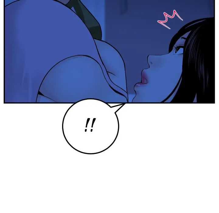 image-komik-analog-chapter-45-39/138