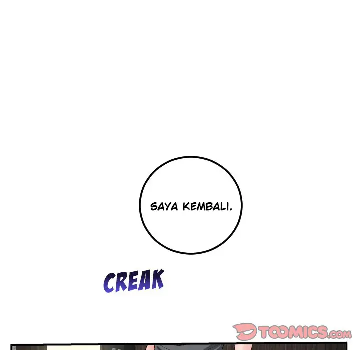 image-komik-analog-chapter-45-40/138