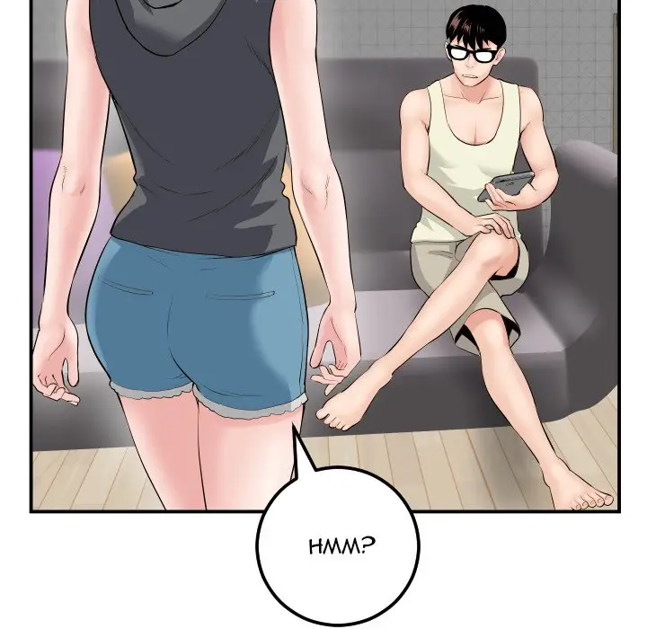 image-komik-analog-chapter-45-43/138