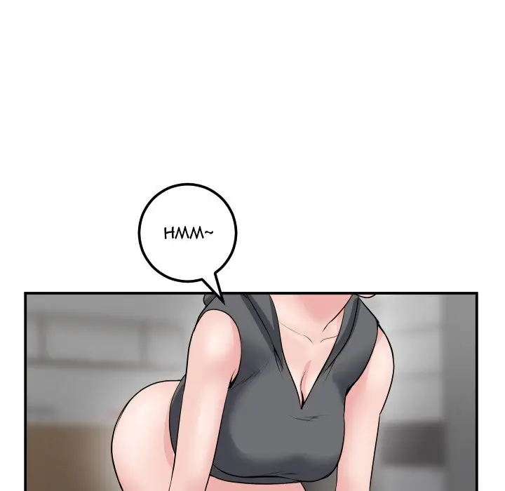 image-komik-analog-chapter-45-54/138